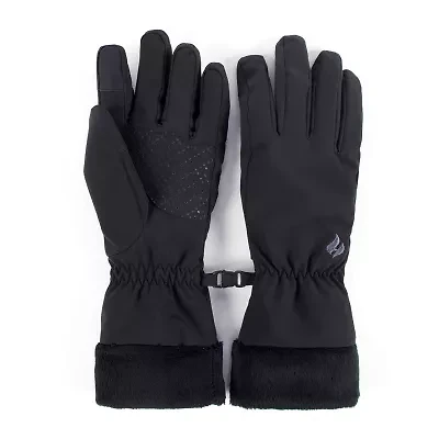 Heat Holders  Kenai Gloves