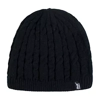 Heat Holders  Womens Beanie