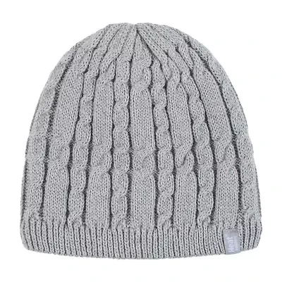 Heat Holders  Womens Beanie