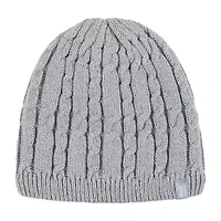 Heat Holders  Womens Beanie