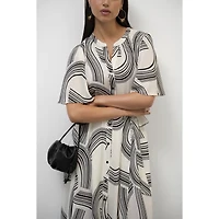 Worthington Cassie Crossbody Bag