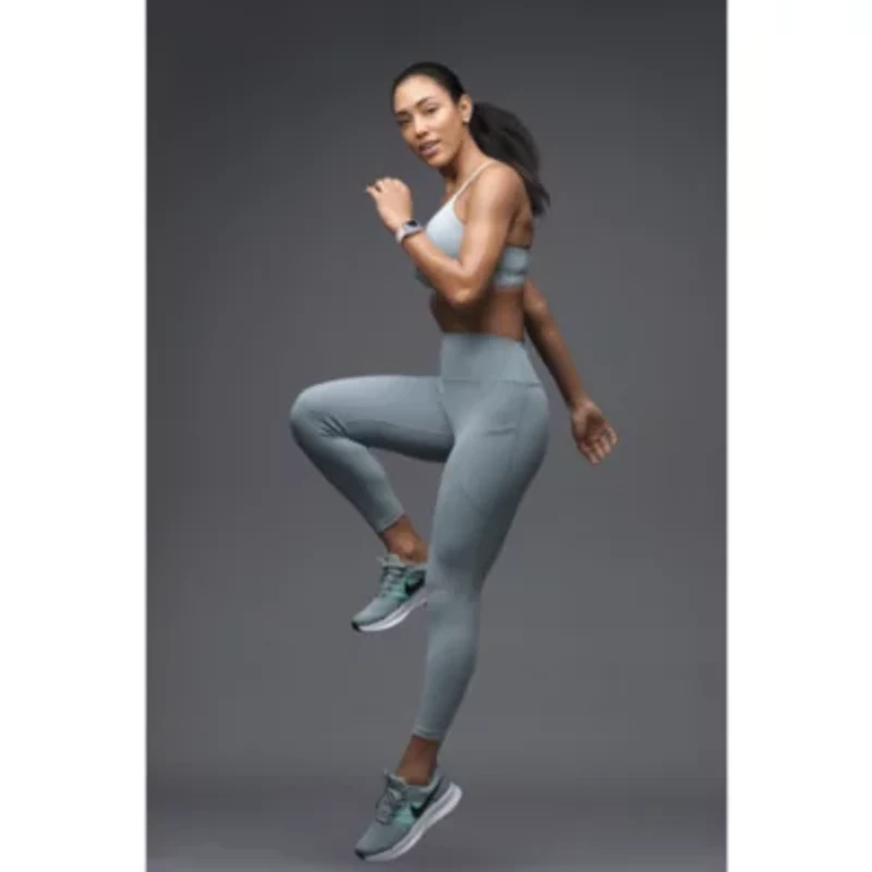Nike Run Swift 3 Womens Running Shoes