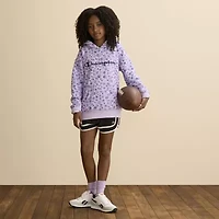 Reebok Glide Big Kid Boys Sneakers