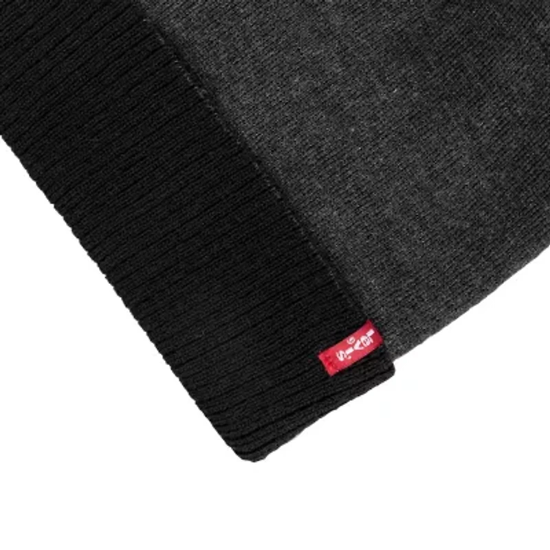Levi's® Mens Beanie