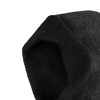 Levi's® 3-pc. Scarf & Sunglasses Set