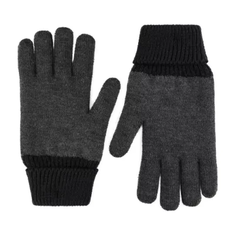 Levi's® 3-pc. Scarf & Sunglasses Set
