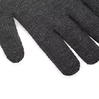 Levi's® 3-pc. Scarf & Sunglasses Set
