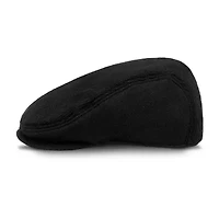 Levi's® Mens Ivy Cap