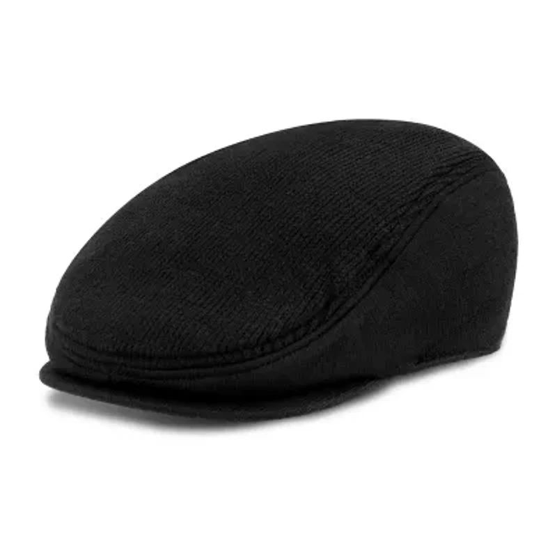 Levi's® Mens Ivy Cap