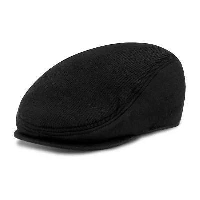 Levi's® Mens Ivy Cap