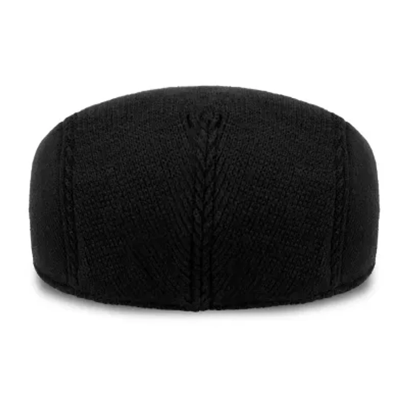 Levi's® Mens Ivy Cap