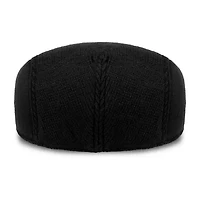 Levi's® Mens Ivy Cap