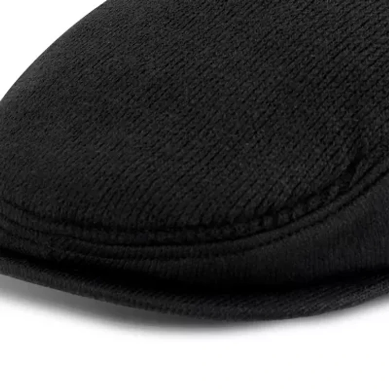 Levi's® Mens Ivy Cap