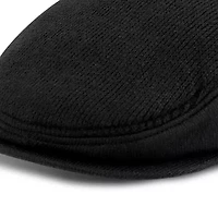 Levi's® Mens Ivy Cap