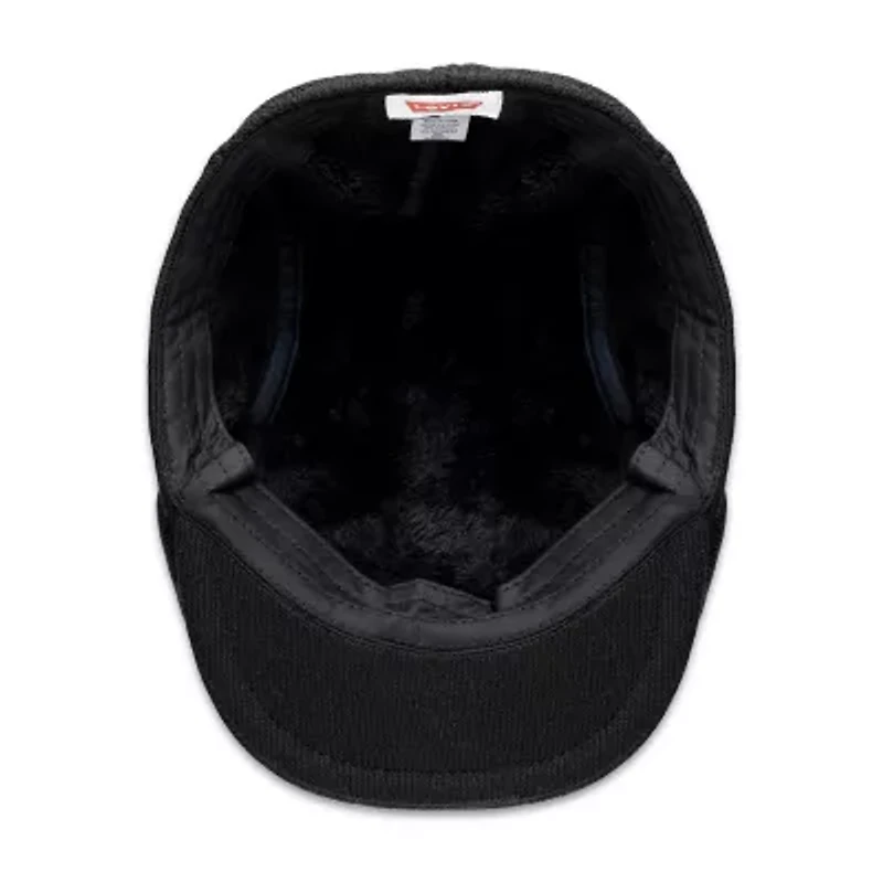 Levi's® Mens Ivy Cap