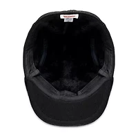 Levi's® Mens Ivy Cap
