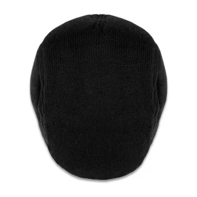 Levi's® Mens Ivy Cap