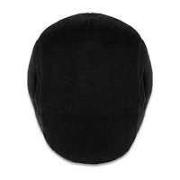 Levi's® Mens Ivy Cap