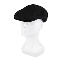 Levi's® Mens Ivy Cap