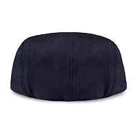 Levi's® Mens Ivy Cap