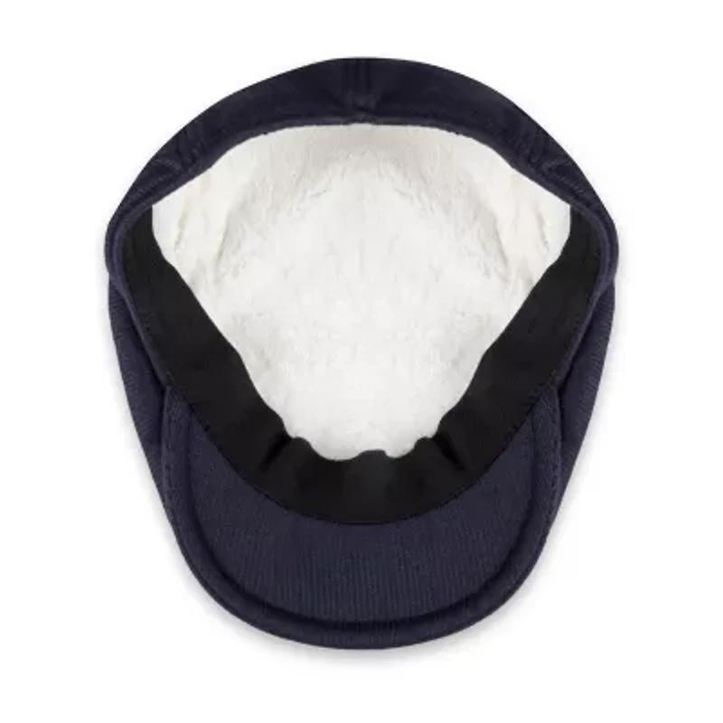 Levi's® Mens Ivy Cap