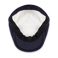 Levi's® Mens Ivy Cap