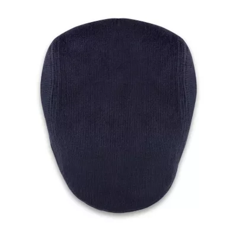 Levi's® Mens Ivy Cap