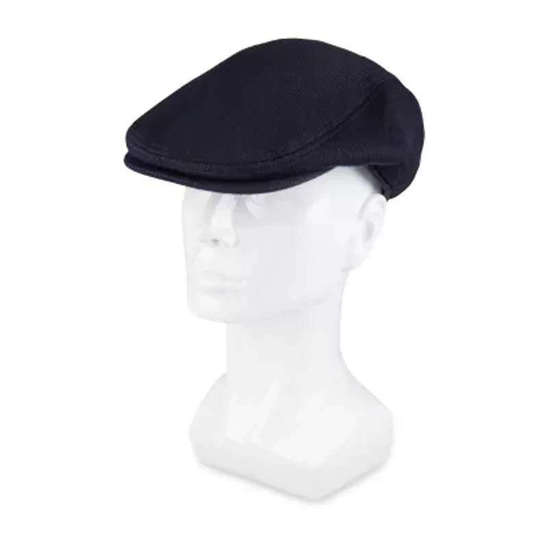 Levi's® Mens Ivy Cap