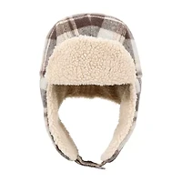 Levi's® Mens Trapper Hat