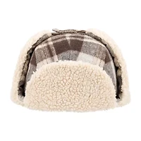 Levi's® Mens Trapper Hat