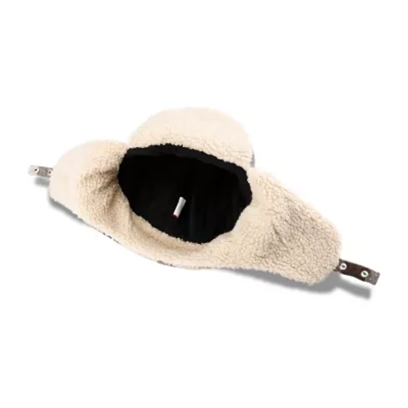 Levi's® Mens Trapper Hat