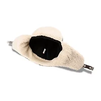 Levi's® Mens Trapper Hat
