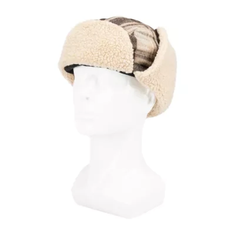 Levi's® Mens Trapper Hat