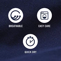 IZOD Stratton Mens Long Sleeve Stretch Fabric Classic Fit Flannel Shirt