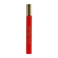 Carolina Herrera Very Good Girl Eau De Parfum Rollerball .33 Oz.