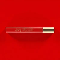Carolina Herrera Very Good Girl Eau De Parfum Rollerball .33 Oz.