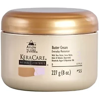 KeraCare® Natural Textures Butter Cream