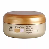 KeraCare® Edge Tamer - 4 oz.