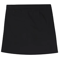 French Toast Little & Big Girls Pleated Scooter Skirt