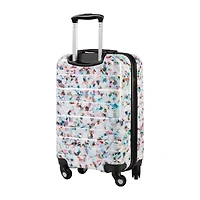 Skyway Everett 20" Hardside Lightweight Luggage