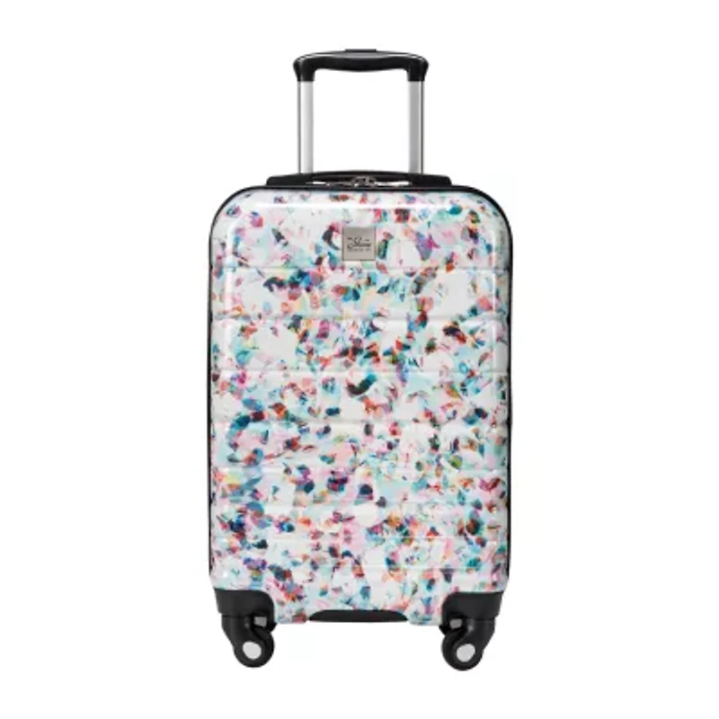 Skyway Everett 20" Hardside Lightweight Luggage