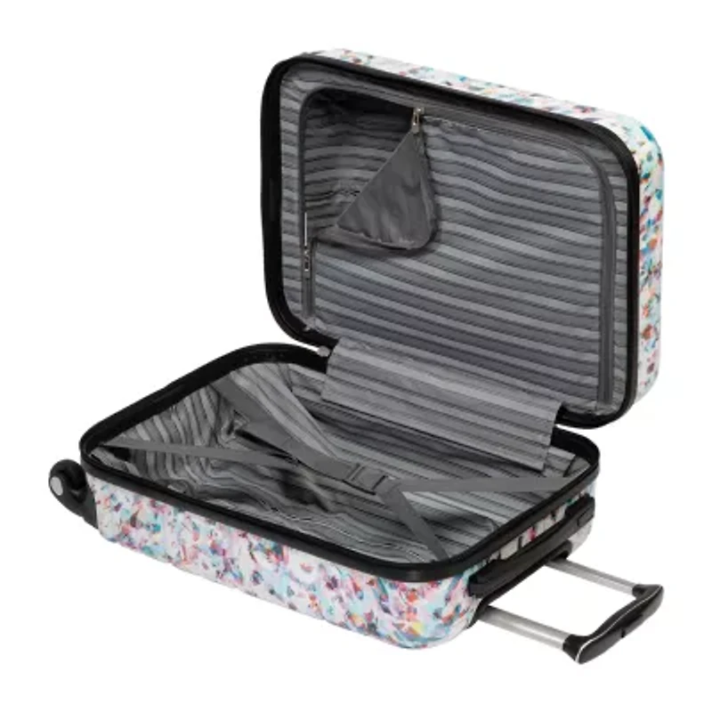 Skyway Everett 20" Hardside Lightweight Luggage