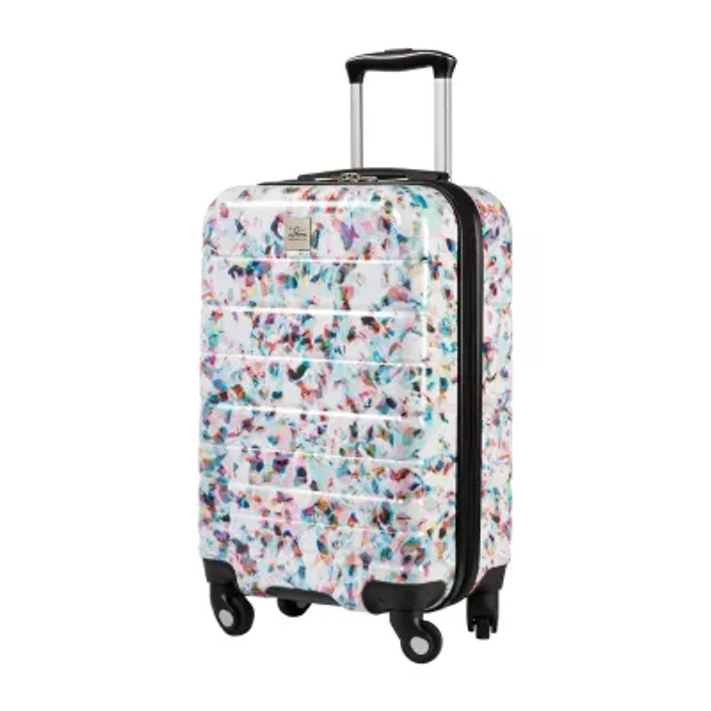 Skyway Everett 20" Hardside Lightweight Luggage