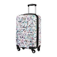 Skyway Everett 20" Hardside Lightweight Luggage
