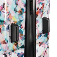 Skyway Everett 24" Hardside Lightweight Luggage