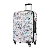 Skyway Everett 24" Hardside Lightweight Luggage