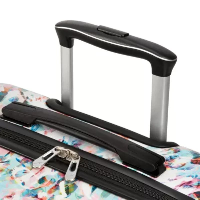 Skyway Everett 24" Hardside Lightweight Luggage