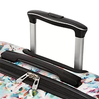 Skyway Everett 24" Hardside Lightweight Luggage