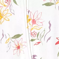 Carter's Baby Girls Sleep and Play