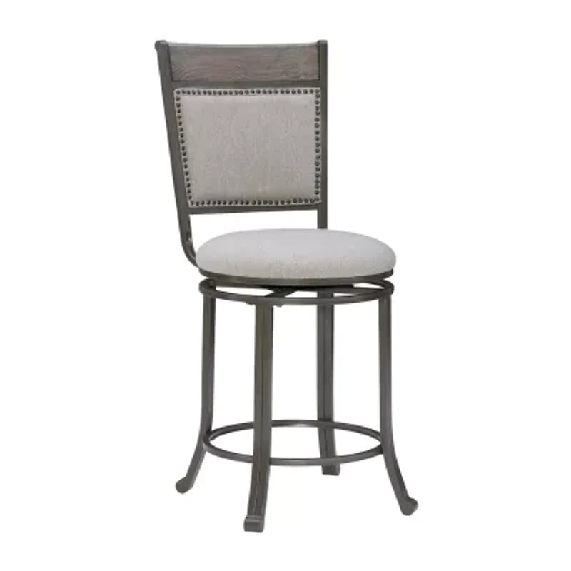 Firview 5 PC Counter Height Dining Set